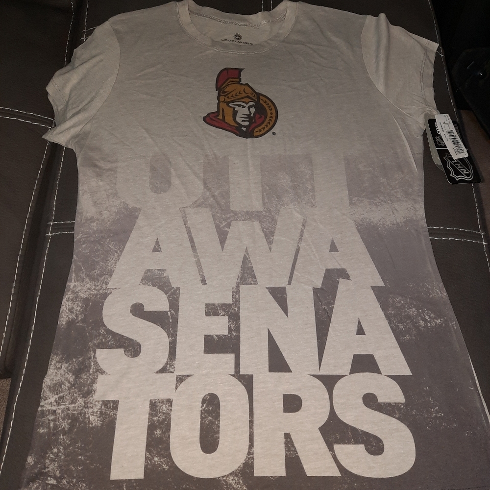 Sens Tshirt